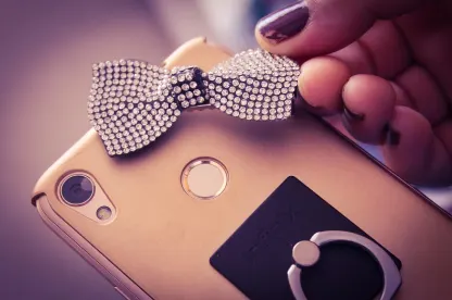 Καζίνο Σπέκτρα Μπίνγκο Κινητη εφαρμογη